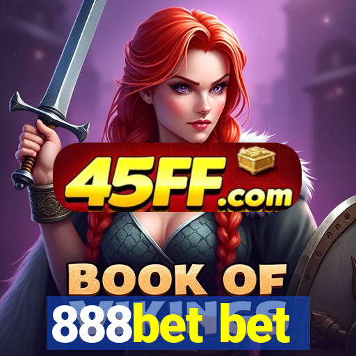888bet bet